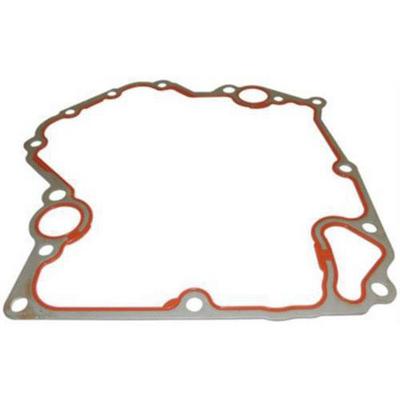 Crown Automotive Timing Cover Gasket - 53020862